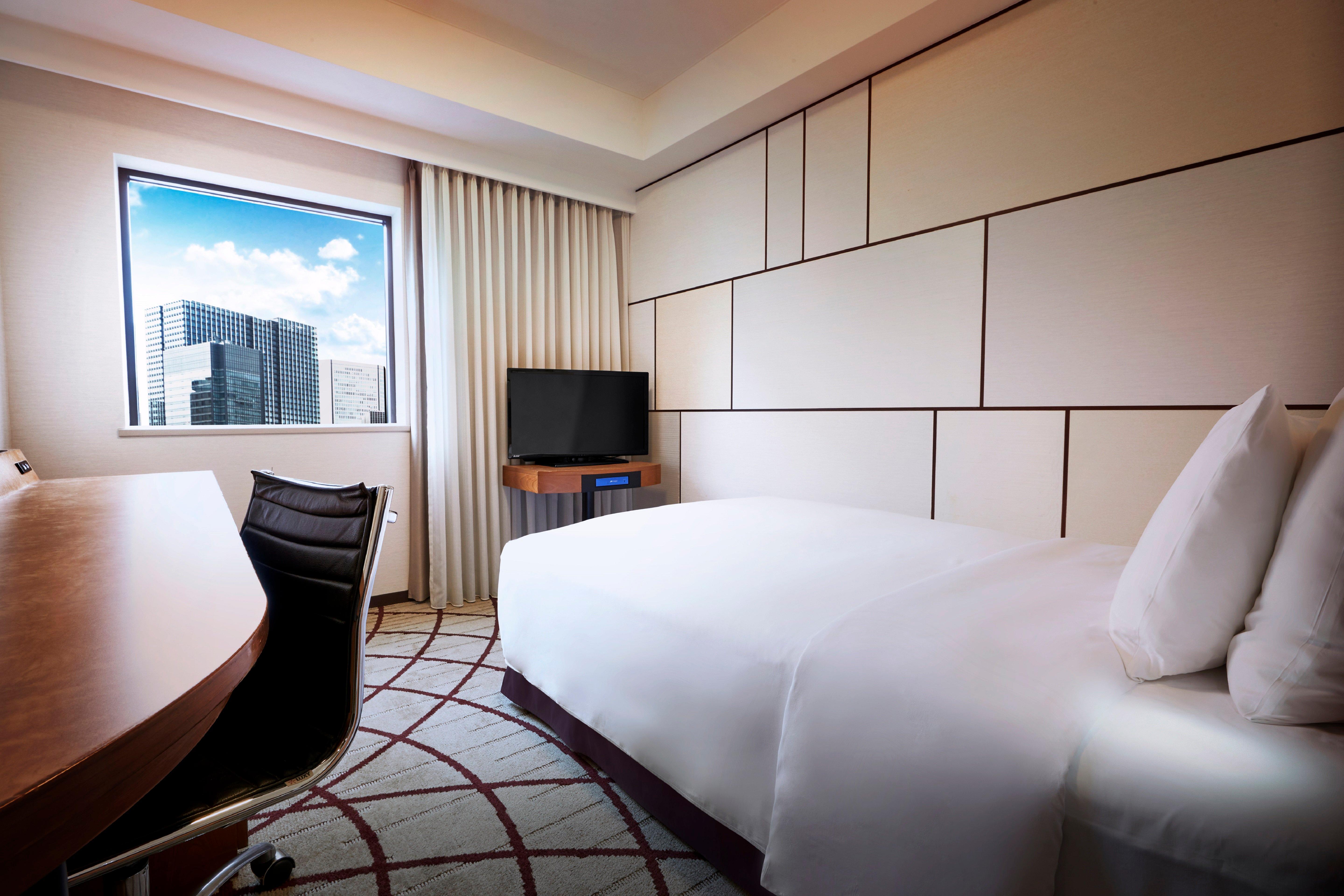 Ana Crowne Plaza Osaka By Ihg Hotel Exterior foto